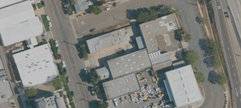 2205 Cleveland Ave, Unit 7