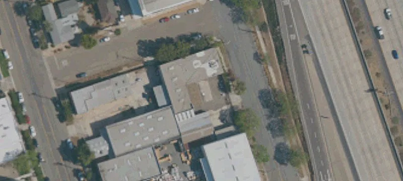 2220 Mckinley Ave