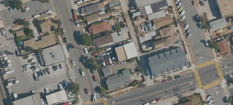 1727 Wilson Ave