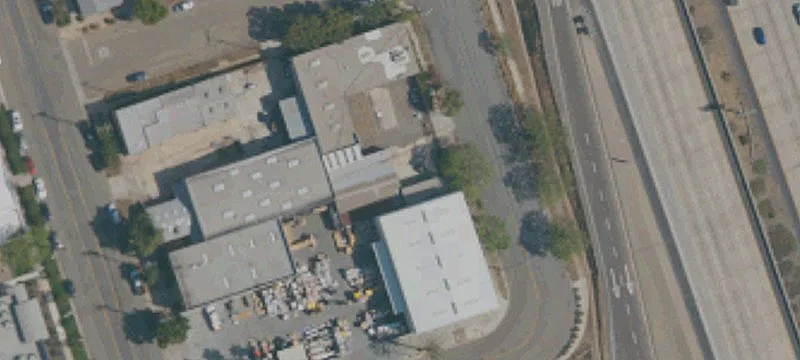 2228 Mckinley Ave