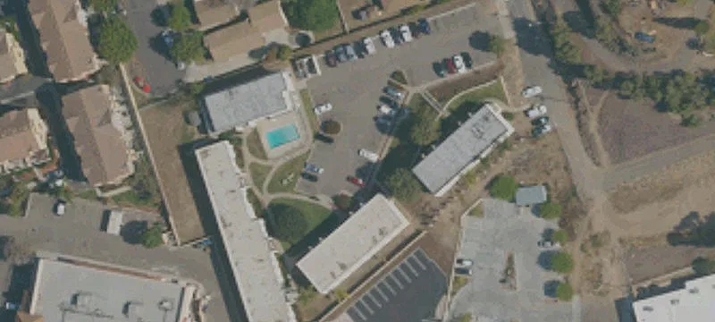 924 Nn Ave, Unit 46