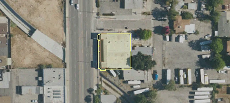 250 San Gabriel Blvd