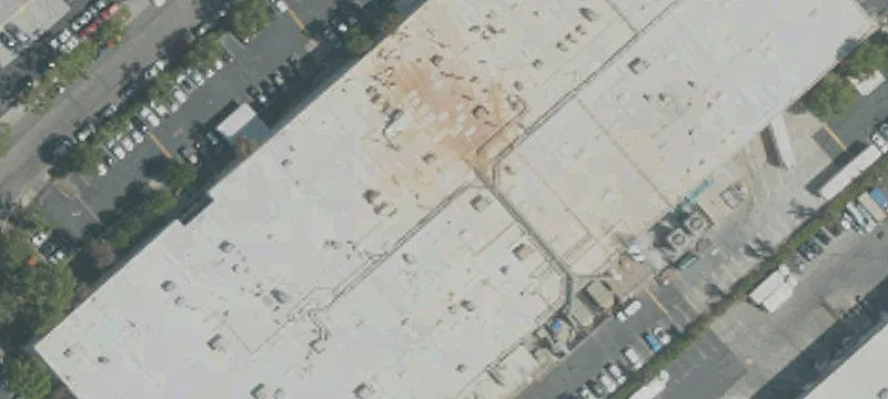 1150 Aviation Pl
