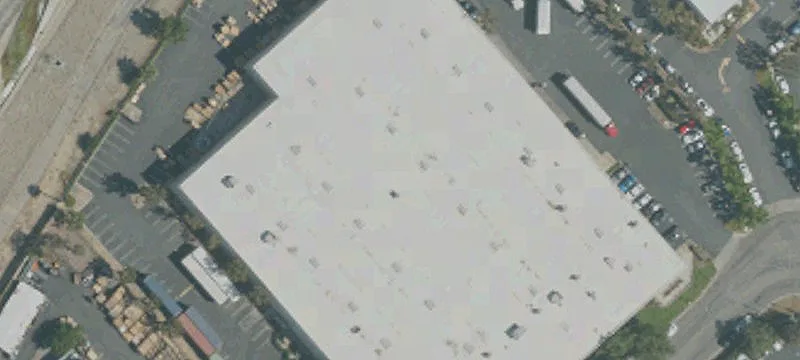 1175 Aviation Pl