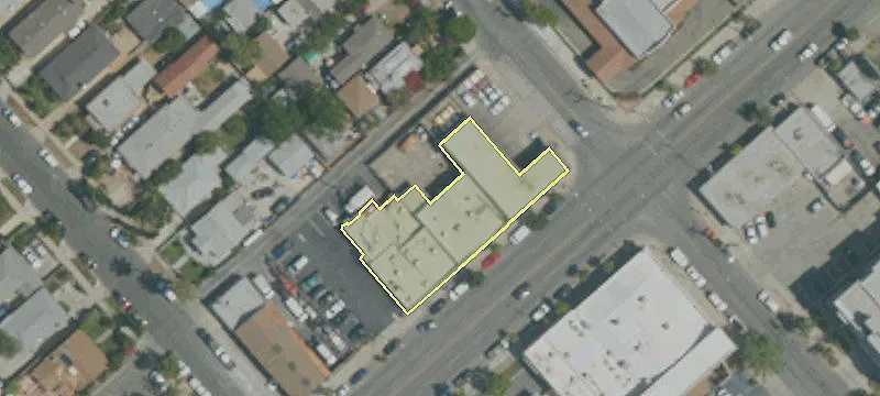 967 Maclay Ave