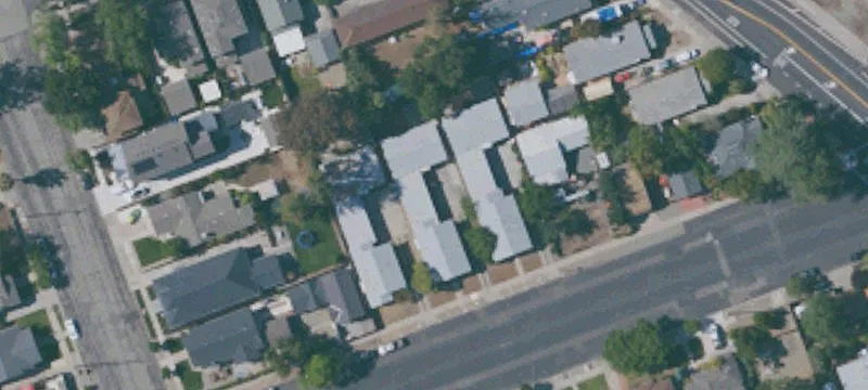 2590 Palm Ave