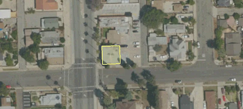 1090 Garey Ave