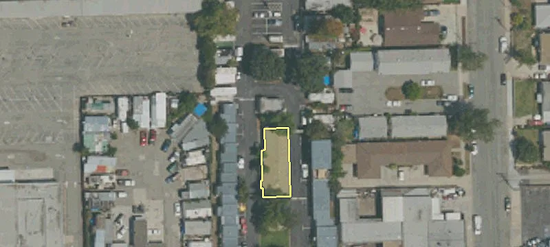 1437 Holt Ave