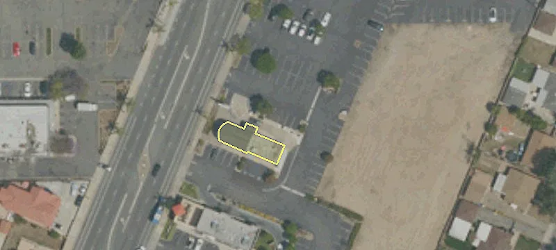 2250 Garey Ave