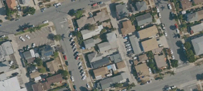 617 A Ave, Unit 25