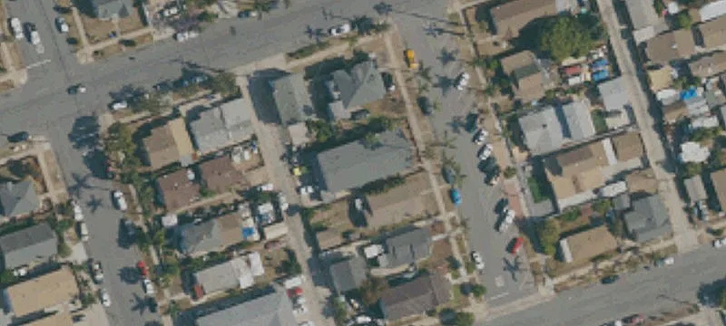 610 C Ave, Unit 20