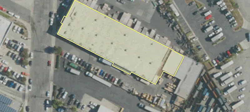 5200 Industry Ave