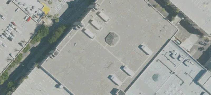 200 Cypress Ave