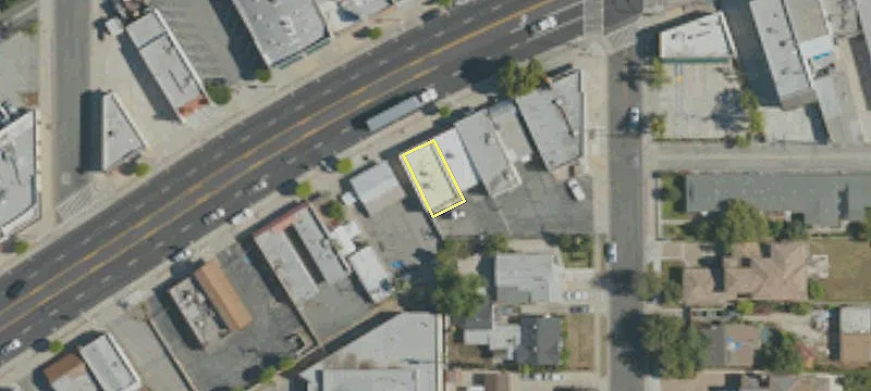 9122 Las Tunas Dr