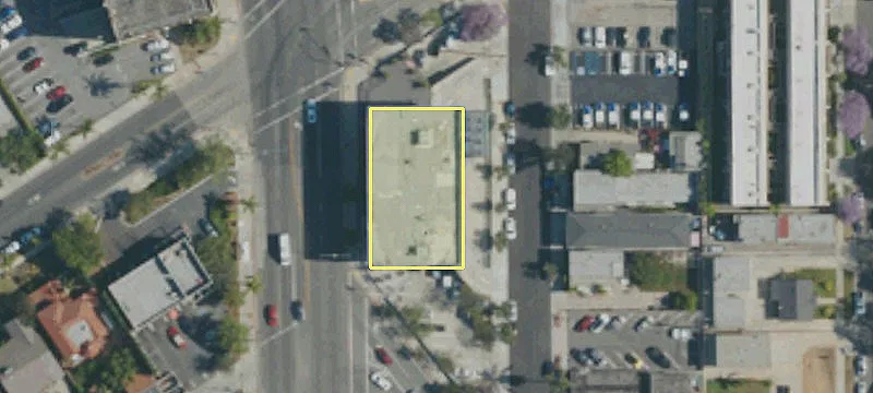 4150 Long Bch Blvd