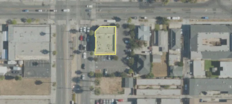 940 Long Bch Blvd