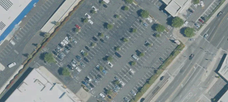 25 Alameda Ave
