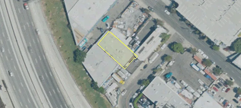 111 Ash Ave