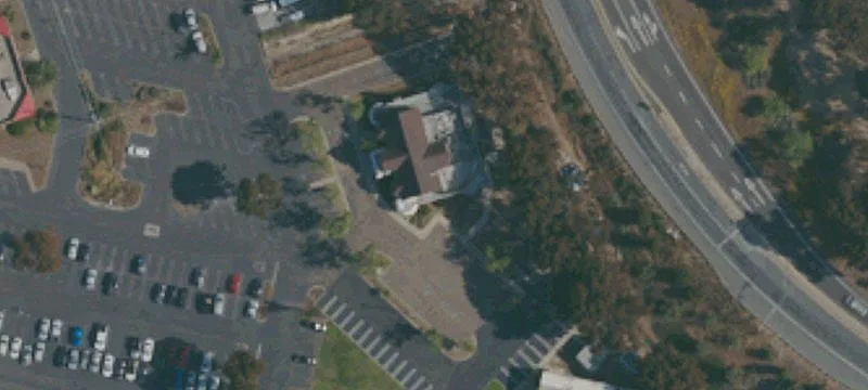 1908 Sweetwater Rd
