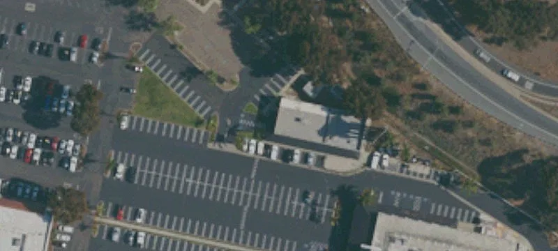 1914 Sweetwater Rd
