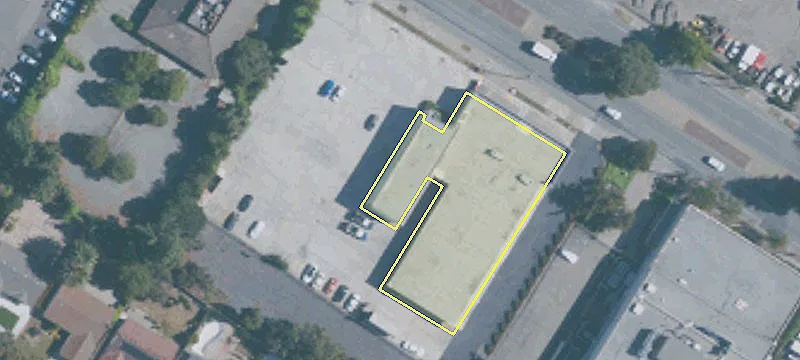 36761 Fremont Blvd