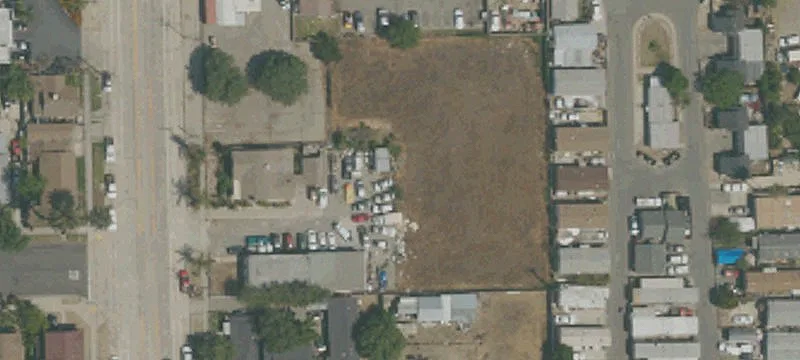 574 San Antonio Ave