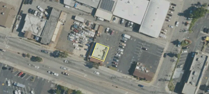 9247 Slauson Ave