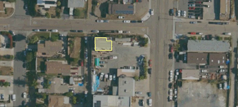 660 Grand Ave