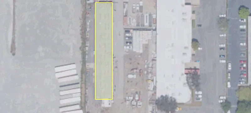 3520 Depot Rd