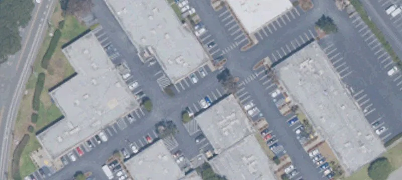 3521 Investment Blvd