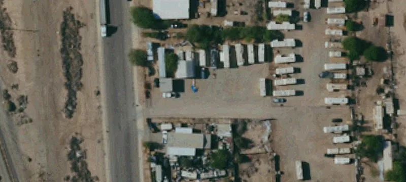 314 Raul Estrada Blvd