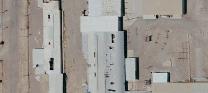 Holtville, CA 92250