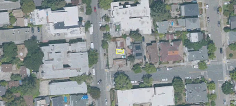 2555 College Ave