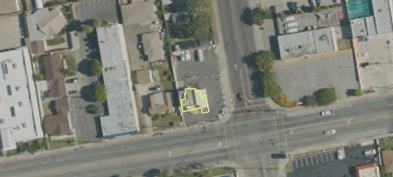 10241 Lowr Azusa Rd