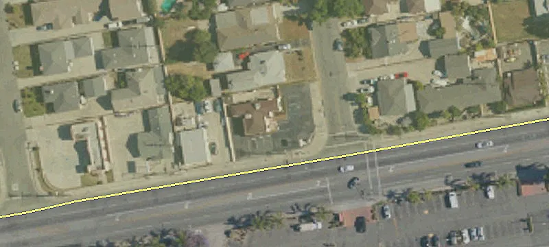 10455 Lowr Azusa Rd