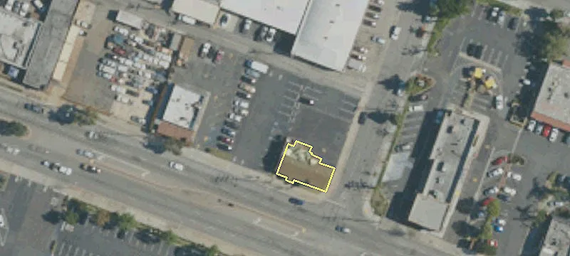9257 Slauson Ave