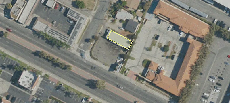 9459 Whittier Blvd