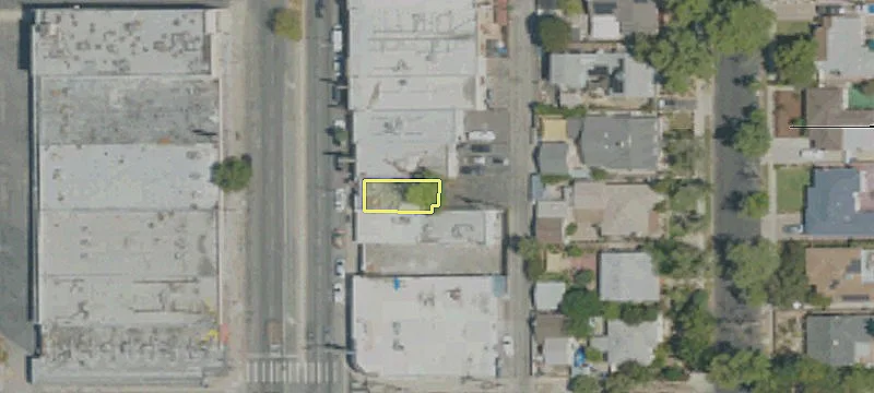 6316 Laurel Cyn Blvd