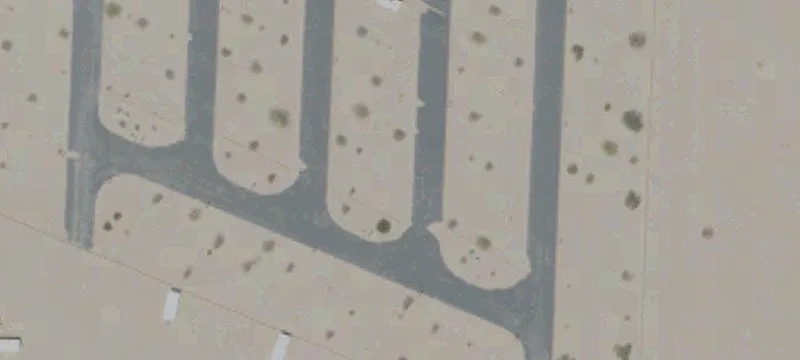 2187 Hwy 78