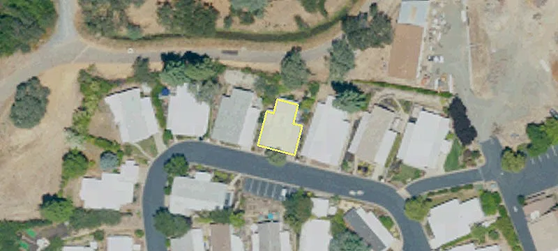 8022 Auburn Folsom Rd