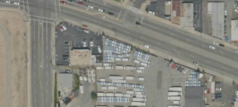 19020 Arrow Hwy