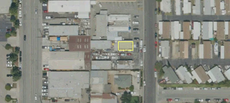 809 Loren Ave