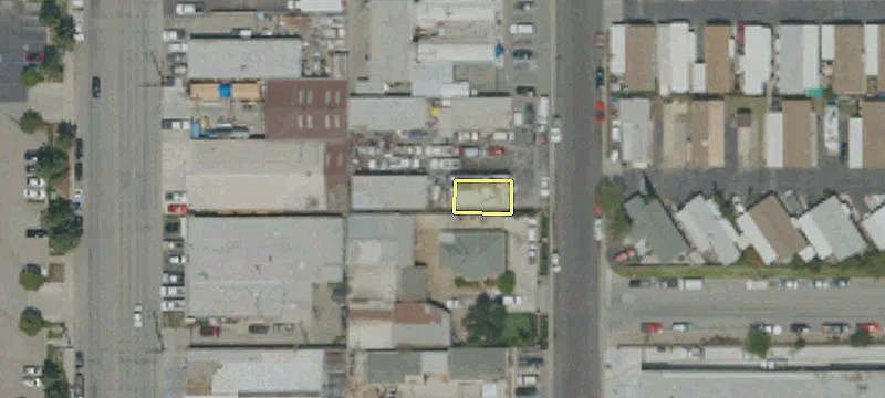 803 Loren Ave