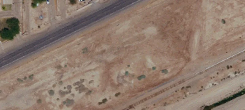 Seeley, CA 92273