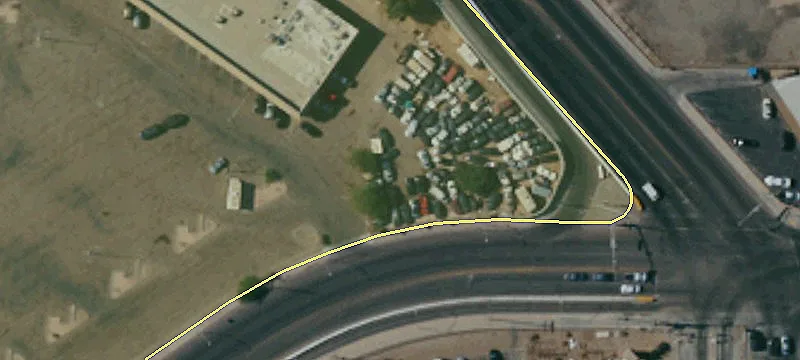 Calexico, CA 92231