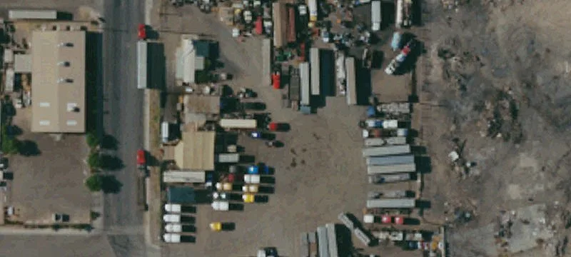 Calexico, CA 92231