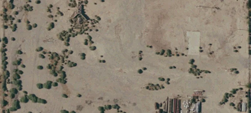 Brawley, CA 92227