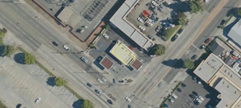 9151 Painter Ave