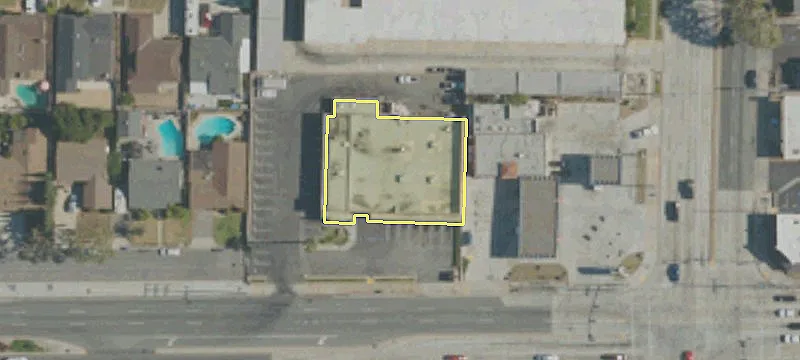 14137 Imperial Hwy