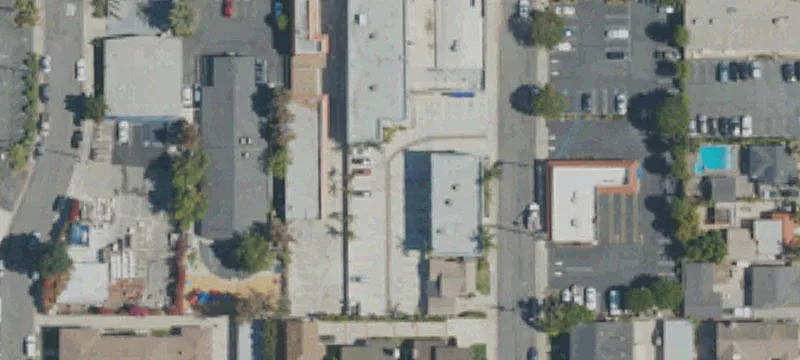 2310 Pacific Coast Hwy